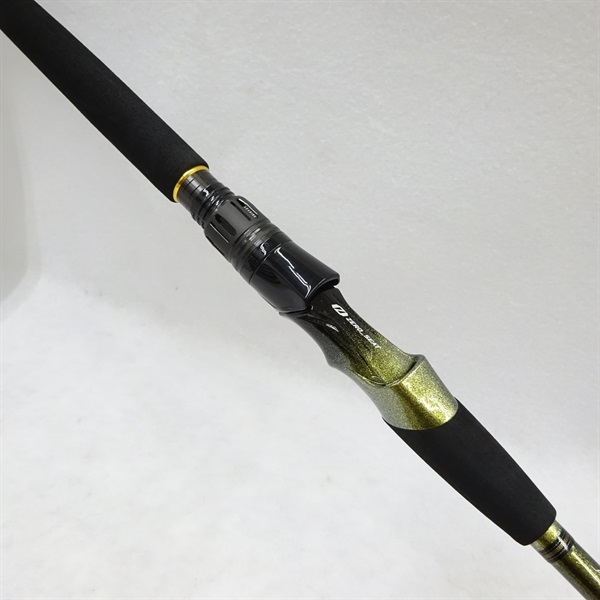 ２３リーディングサソイＭＨ２３０Ｗ